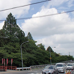 kusatsu_top2.jpg