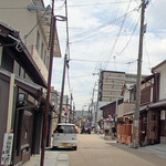 kusatsu_top3.jpg
