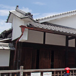 kusatsu_top5.jpg