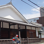kusatsu_top6.jpg