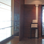 la-station_top1.jpg
