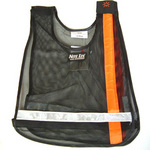 ledsportvest.jpg