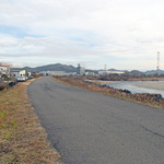 miwa2_12.jpg
