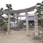 miwa2_13.jpg