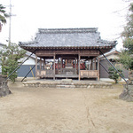 miwa2_14.jpg