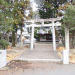 miwa2_15.jpg
