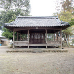 miwa2_16.jpg