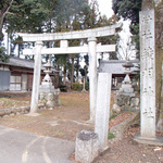 miwa2_17.jpg