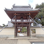 miwa2_19.jpg