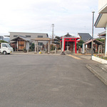 miwa2_2.jpg