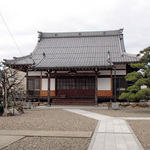 miwa2_20.jpg
