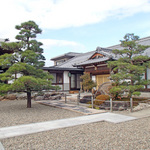 miwa2_22.jpg