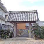 miwa2_25.jpg