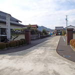 miwa2_27.jpg