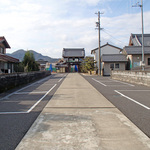 miwa2_28.jpg