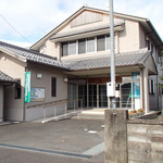 miwa2_29.jpg