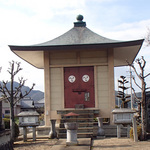 miwa2_31.jpg