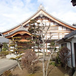 miwa2_33.jpg