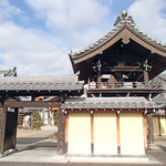 miwa2_34.jpg