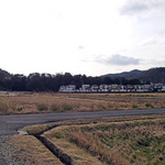 miwa2_35.jpg