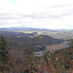 miwa2_44.jpg