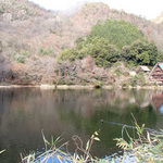 miwa2_45.jpg