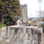 miwa2_5.jpg