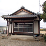 miwa2_6.jpg