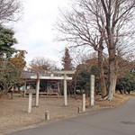 miwa2_7.jpg