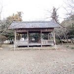 miwa2_8.jpg