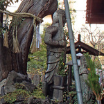 nanasaka_12.jpg