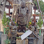 nanasaka_13.jpg