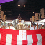 nanasaka_14.jpg