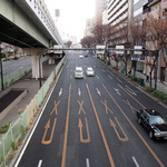 nanasaka_15.jpg