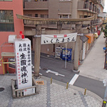 nanasaka_16.jpg
