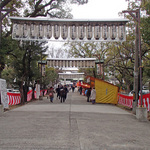 nanasaka_19.jpg