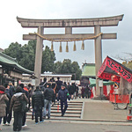 nanasaka_20.jpg