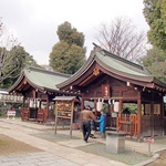 nanasaka_22.jpg