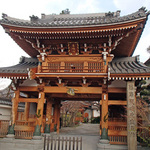 nanasaka_23.jpg