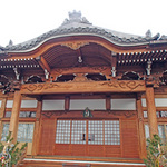 nanasaka_24.jpg