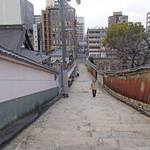 nanasaka_25.jpg