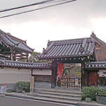 nanasaka_27.jpg