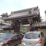 nanasaka_28.jpg