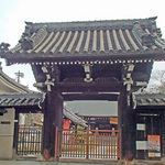 nanasaka_29.jpg