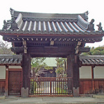 nanasaka_30.jpg