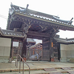 nanasaka_31.jpg
