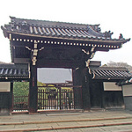 nanasaka_32.jpg