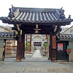 nanasaka_33.jpg