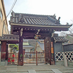 nanasaka_34.jpg