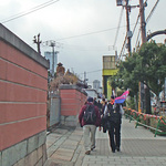 nanasaka_35.jpg